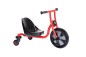Preview: Viking Winther  Challenge Swing Trike
